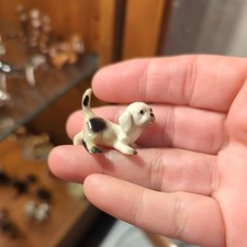 Hagen renaker miniatures for sale  Albion