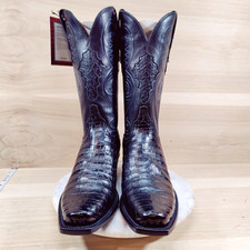 Lucchese classics jones for sale  Urbana