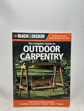 Black decker complete for sale  Cape Coral