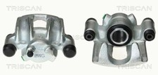 Triscan bremssattel 8170 gebraucht kaufen  Oberlungwitz