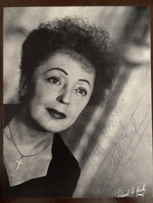 Legendary french singer d'occasion  Expédié en Belgium