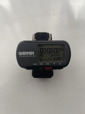 Genuine garmin forerunner for sale  HORNCHURCH