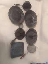 angel vintage pan metal food for sale angel vintage pan metal food for sale Lincolnton
