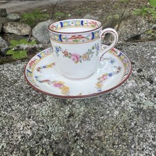 Minton bone china for sale  Bridgton