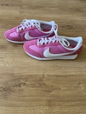 Nike pacific women for sale  EXETER