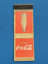 Coca cola coke for sale  Verona