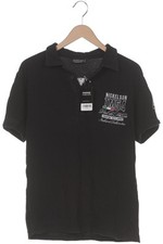 Nickelson poloshirt herren gebraucht kaufen  Berlin