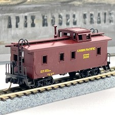 Micro trains 50010 for sale  Apex