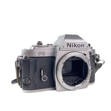 Nikon slr film for sale  Sweetwater