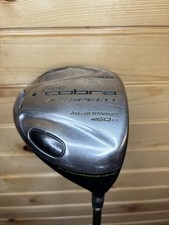 King cobra speed for sale  Bloomsburg