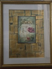 Celeste peters fantasia for sale  Orlando