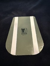 Nikken kenko spad for sale  Greenville