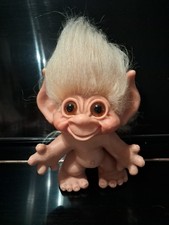 tailed troll for sale  Seattle