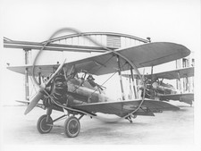 Gloster gamecock original d'occasion  Expédié en Belgium