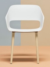Pedrali babila 2755 gebraucht kaufen Pedrali babila 2755 gebraucht kaufen  Gräfelfing