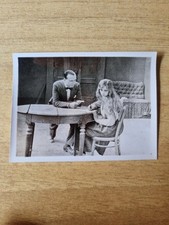 Antica cinema muto usato  Larino