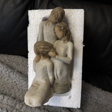 Susan lordi healing for sale  SUTTON-IN-ASHFIELD