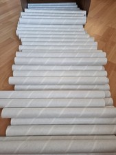 Stabile papprollen bastelrolle gebraucht kaufen  Damme