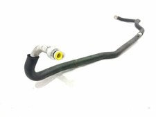 Air conditioning pipes usato  Italia
