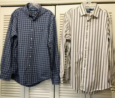 Lot ralph lauren for sale  Kingsport