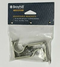 Broyhill t85361 adjustable for sale  Draper