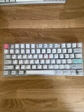 Omnitype modern dolch for sale  Alexandria