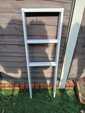 bunkbed ladder for sale  WORCESTER