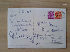 umberto vittorini usato umberto vittorini usato Roe Volciano