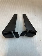 Acura rdx tailgate for sale  Sachse