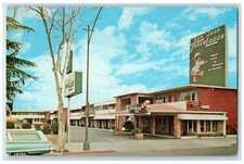 C1950 san jose for sale  Terre Haute