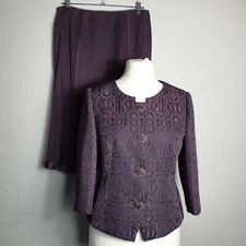 Artigiano two piece for sale  STAFFORD