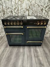 Rangemaster leisure 110 for sale  BRADFORD