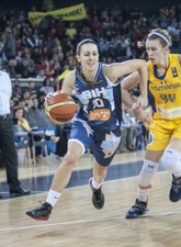 Maglia tamara kapor usato  Spedire a Italy