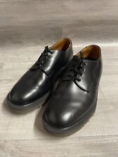 Doc martens 1462 for sale  HULL