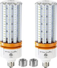 1000w equivalent led for sale  Burbank