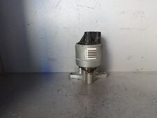 Pel corsa x14xe gebraucht kaufen  Ergoldsbach