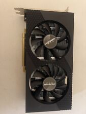 Amd 580 8gb usato  San Martino Buon Albergo