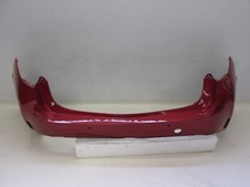Toyota corolla e21 gebraucht kaufen  Remshalden