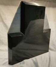 Naturstein skulptur gebraucht kaufen  Berlin