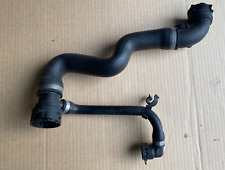 Bmw e46 n46 gebraucht kaufen  Brandis
