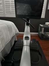 Hydrow pro rower for sale  Los Angeles