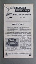 stork margarine for sale stork margarine for sale KING'S LYNN