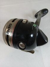 Zebco 888 bait for sale  North Royalton