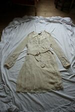 Robe ancienne batik d'occasion  Buchy