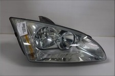 Farol Ford Focus II 1480979 comprar usado  Enviando para Brazil