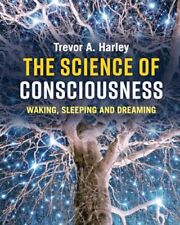 Science consciousness wakin... for sale  UK