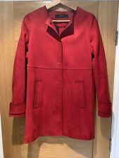 Zara basic outerwear for sale  BOLTON