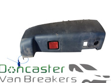 Peugeot boxer citroen for sale  DONCASTER