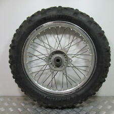 Roue arrière ktm d'occasion  Méru