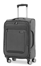 Samsonite tralight 3.0 for sale  Fontana